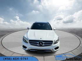 Mercedes-Benz GLC * 4MATIC 4dr 300 * CARFAX * ���� �� �� | Mobile.bg � ����� ������ 2