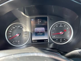 Mercedes-Benz GLC * 4MATIC 4dr 300 * CARFAX * ���� �� �� | Mobile.bg � ����� ������ 12