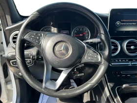 Mercedes-Benz GLC * 4MATIC 4dr 300 * CARFAX * ���� �� �� | Mobile.bg � ����� ������ 10