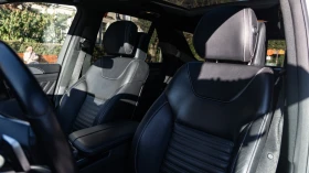 Mercedes-Benz GLE 350 4-MATIC         NIGHT PACK , снимка 10 - Автомобили и джипове - 53397888