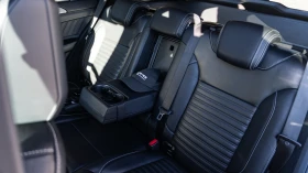 Mercedes-Benz GLE 350 4-MATIC         NIGHT PACK , снимка 11 - Автомобили и джипове - 53397888