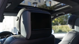 Mercedes-Benz GLE 350 4-MATIC         NIGHT PACK , снимка 12 - Автомобили и джипове - 53397888