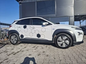Hyundai Kona 64kw* * EX* * FULL термо помпа - 16900 € / 33053.53 лв. - 35802569 5