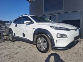 Hyundai Kona 64kw* * EX* * FULL термо помпа - 16900 € / 33053.53 лв. - 35802569 6