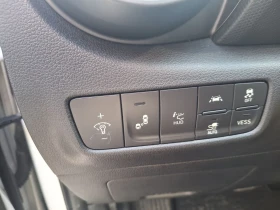 Hyundai Kona 64kw* * EX* * FULL термо помпа - 16900 € / 33053.53 лв. - 35802569 14