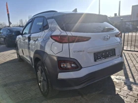 Hyundai Kona 64kw* * EX* * FULL термо помпа - 16900 € / 33053.53 лв. - 35802569 4