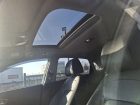 Hyundai Kona 64kw* * EX* * FULL термо помпа - 16900 € / 33053.53 лв. - 35802569 15