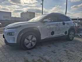 Hyundai Kona 64kw* * EX* * FULL ����� ����� | Mobile.bg � ����� ������ 4