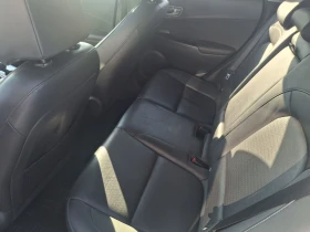 Hyundai Kona 64kw* * EX* * FULL ����� ����� | Mobile.bg � ����� ������ 16