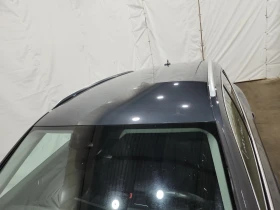 Audi Q5 * KOMFORT* CARFAX * ЦЕНА ДО БЪЛГАРИЯ - 21200 € / 41463.60 лв. - 77123953 7