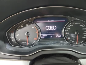 Audi Q5 * KOMFORT* CARFAX * ЦЕНА ДО БЪЛГАРИЯ - 21200 € / 41463.60 лв. - 77123953 12