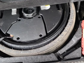 Audi Q5 * KOMFORT* CARFAX * ЦЕНА ДО БЪЛГАРИЯ - 21200 € / 41463.60 лв. - 77123953 17