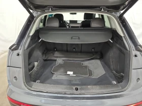 Audi Q5 * KOMFORT* CARFAX * ЦЕНА ДО БЪЛГАРИЯ - 21200 € / 41463.60 лв. - 77123953 16