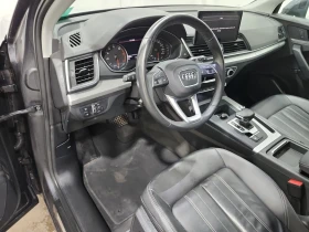 Audi Q5 * KOMFORT* CARFAX * ЦЕНА ДО БЪЛГАРИЯ - 21200 € / 41463.60 лв. - 77123953 10