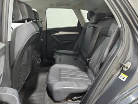 Audi Q5 * KOMFORT* CARFAX * ЦЕНА ДО БЪЛГАРИЯ - 21200 € / 41463.60 лв. - 77123953 15
