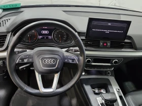 Audi Q5 * KOMFORT* CARFAX * ЦЕНА ДО БЪЛГАРИЯ - 21200 € / 41463.60 лв. - 77123953 11