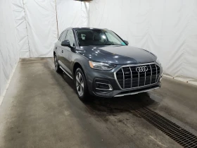 Audi Q5 * KOMFORT* CARFAX * ЦЕНА ДО БЪЛГАРИЯ - 21200 € / 41463.60 лв. - 77123953 3