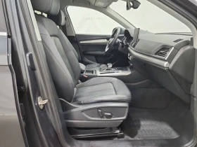 Audi Q5 * KOMFORT* CARFAX * ЦЕНА ДО БЪЛГАРИЯ - 21200 € / 41463.60 лв. - 77123953 9