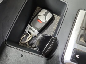 Audi Q5 * KOMFORT* CARFAX * ЦЕНА ДО БЪЛГАРИЯ - 21200 € / 41463.60 лв. - 77123953 14