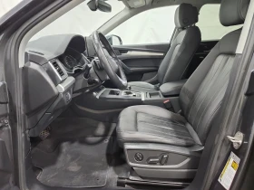 Audi Q5 * KOMFORT* CARFAX * ЦЕНА ДО БЪЛГАРИЯ - 21200 € / 41463.60 лв. - 77123953 8