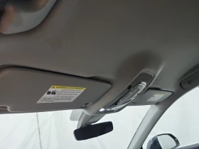 Audi Q5 * KOMFORT* CARFAX * ЦЕНА ДО БЪЛГАРИЯ - 21200 € / 41463.60 лв. - 77123953 13