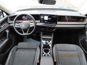 VW Tayron Elegance 2.0 TSI OPF 4MOTION DSG - 50900 € / 99551.75 лв. - 85847826 13