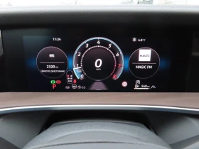 VW Tayron Elegance 2.0 TSI OPF 4MOTION DSG - 50900 € / 99551.75 лв. - 85847826 14