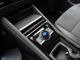 VW Tayron Elegance 2.0 TSI OPF 4MOTION DSG - 50900 € / 99551.75 лв. - 85847826 16