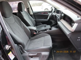 VW Tayron Elegance 2.0 TSI OPF 4MOTION DSG - 50900 € / 99551.75 лв. - 85847826 9