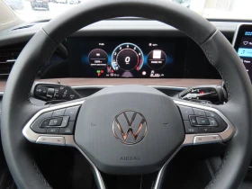 VW Tayron Elegance 2.0 TSI OPF 4MOTION DSG - 50900 € / 99551.75 лв. - 85847826 15