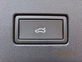 VW Tayron Elegance 2.0 TSI OPF 4MOTION DSG - 50900 € / 99551.75 лв. - 85847826 5