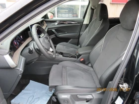 VW Tayron Elegance 2.0 TSI OPF 4MOTION DSG - 50900 € / 99551.75 лв. - 85847826 8