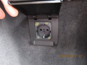 VW Tayron Elegance 2.0 TSI OPF 4MOTION DSG - 50900 € / 99551.75 лв. - 85847826 7