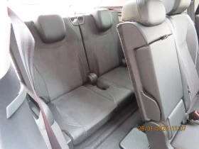 VW Tayron Elegance 2.0 TSI OPF 4MOTION DSG - 50900 € / 99551.75 лв. - 85847826 11