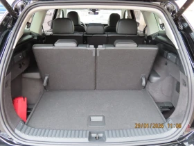 VW Tayron Elegance 2.0 TSI OPF 4MOTION DSG - 50900 € / 99551.75 лв. - 85847826 6