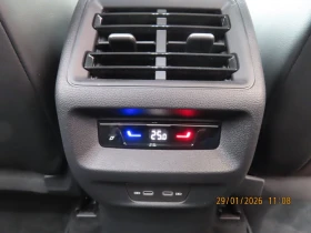 VW Tayron Elegance 2.0 TSI OPF 4MOTION DSG - 50900 € / 99551.75 лв. - 85847826 12