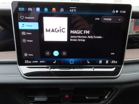 VW Tayron Elegance 2.0 TSI OPF 4MOTION DSG - 50900 € / 99551.75 лв. - 85847826 17