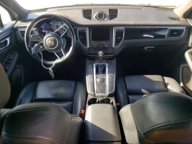 Porsche Macan S, снимка 8