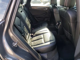 Porsche Macan S, снимка 11