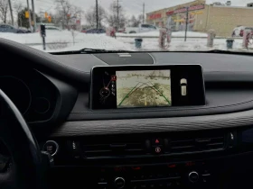BMW X5 xDrive35i * ДИГИТАЛНО ТАБЛО* HARMAN/KARDON* PANORA - 13000 € / 25425.79 лв. - 97354852 16