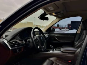 BMW X5 xDrive35i * ДИГИТАЛНО ТАБЛО* HARMAN/KARDON* PANORA - 13000 € / 25425.79 лв. - 97354852 5