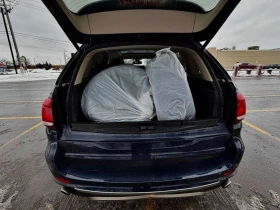 BMW X5 xDrive35i * ДИГИТАЛНО ТАБЛО* HARMAN/KARDON* PANORA - 13000 € / 25425.79 лв. - 97354852 12