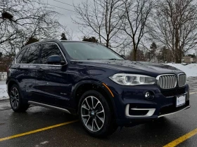 BMW X5 xDrive35i * ДИГИТАЛНО ТАБЛО* HARMAN/KARDON* PANORA - 13000 € / 25425.79 лв. - 97354852 7