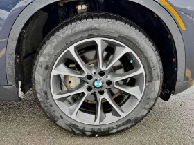 BMW X5 xDrive35i * ДИГИТАЛНО ТАБЛО* HARMAN/KARDON* PANORA - 13000 € / 25425.79 лв. - 97354852 17