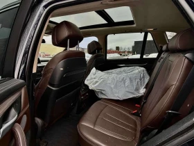 BMW X5 xDrive35i * ДИГИТАЛНО ТАБЛО* HARMAN/KARDON* PANORA - 13000 € / 25425.79 лв. - 97354852 10