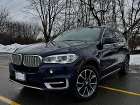BMW X5 xDrive35i * ДИГИТАЛНО ТАБЛО* HARMAN/KARDON* PANORA