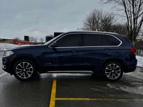 BMW X5 xDrive35i * ДИГИТАЛНО ТАБЛО* HARMAN/KARDON* PANORA - 13000 € / 25425.79 лв. - 97354852 2