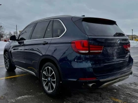 BMW X5 xDrive35i * ДИГИТАЛНО ТАБЛО* HARMAN/KARDON* PANORA - 13000 € / 25425.79 лв. - 97354852 15