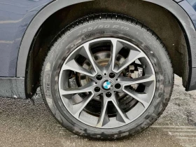 BMW X5 xDrive35i * ДИГИТАЛНО ТАБЛО* HARMAN/KARDON* PANORA - 13000 € / 25425.79 лв. - 97354852 11