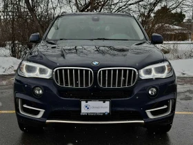 BMW X5 xDrive35i * ДИГИТАЛНО ТАБЛО* HARMAN/KARDON* PANORA - 13000 € / 25425.79 лв. - 97354852 6